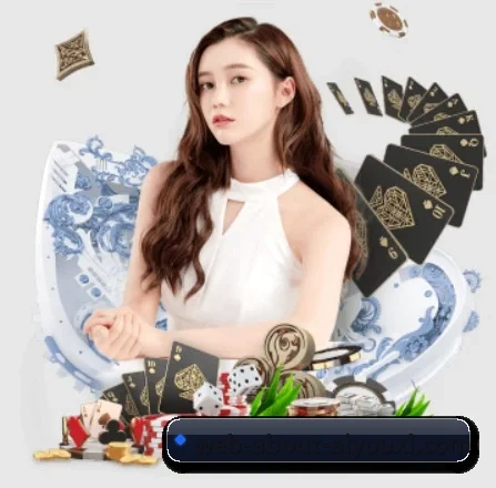 市场拓展 - 市场覆盖范围大幅扩大,合作品牌阵容持续壮大,用户基数稳步增长。