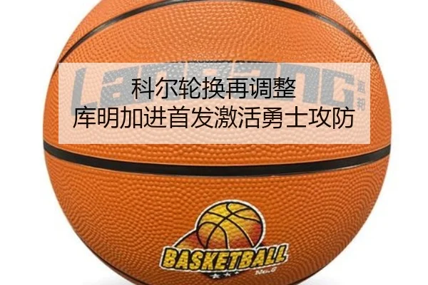 ke-er-lun-huan-zai-tiao-zheng-ku-ming-jia-jin-shou-fa-ji-huo-yong-shi-gong-fang-2-612.jpg