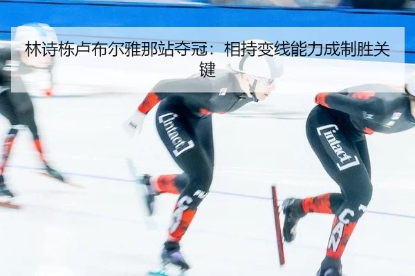 lin-shi-dong-lu-bu-er-ya-na-zhan-duo-guan-xiang-chi-bian-xian-neng-li-cheng-zhi-sheng-guan-jian-2-139.jpg